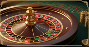 365网页版界面展示